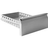 thumbnail of SARO Ladenset met 3 lades