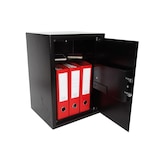 thumbnail of Elektronischer Safe - 50 X 35 X 31 Cm