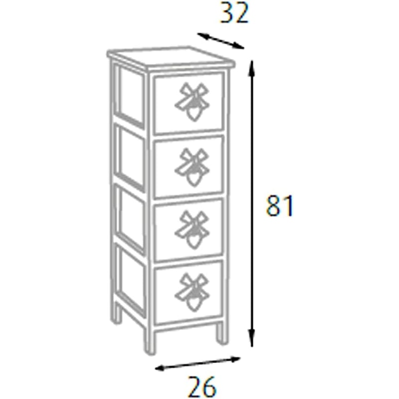 mobile_image
