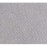 thumbnail of METRO PROFESSIONAL Bistro schort lang, polyester/katoen, 100 x 100 cm, grijs, 3 stuks