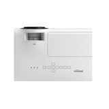 thumbnail of Vivitek DU857 Beamer mit 5000 Lumen und WUXGA-Auflösung für Business-Präsentationen und Klassenzimmer