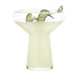 thumbnail of Libbey 12er Set -Coupe -SYMBIO- 414 ml Ø: 11 cm, H: 12,5 cm
