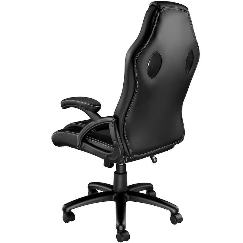 mobile_image