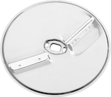 thumbnail of Robot da cucina professionale multifunzione - Bartscher. Bartscher