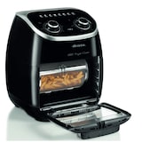 thumbnail of Freidora De Aire + Horno 11l - Ariete