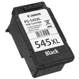 thumbnail of Canon Multipack Nero / Vari colori Pg-545Xl + Cl-546Xl Multi 8286B013 700 Copie