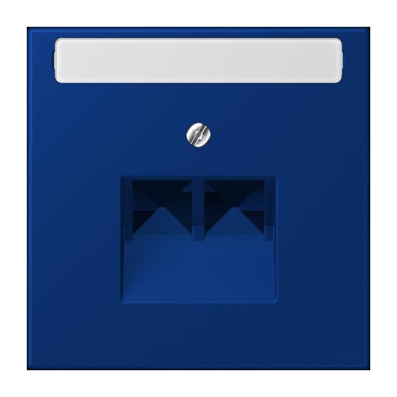 Jung Abdeckung für IAE/UAE LC 969-2 NAUA 261 LC969-2NAUA261
