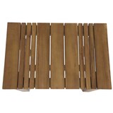 thumbnail of SIENA GARDEN  Falun Falun Hocker