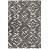 thumbnail of Eleganter & Pflegeleichter Teppich `Kent Nell` in Berber-Optik. 80x150 cm | Kadima Design