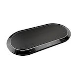 thumbnail of Jabra Speak 810 MS Konferenzlautsprecher