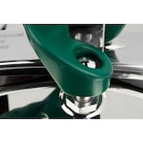 thumbnail of Excelsa autocuiseur Cook Color 5 L acier argenté