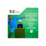 thumbnail of Imprimante Multifonction Epson Ecotank Et 2865