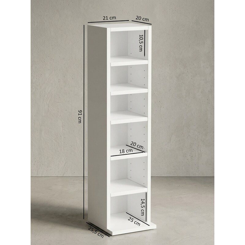 mobile_image