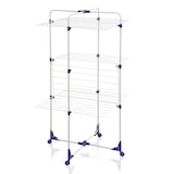 thumbnail of Leifheit Wäsche-Turmtrockner 270 81454