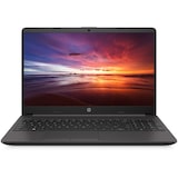 thumbnail of HP 250 G8 853U5ES 15,6" FHD, Intel i5-1135G7, 8GB RAM, 256GB SSD, Windows 11