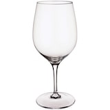 thumbnail of Villeroy & Boch Entrée Rotweinkelch Set 4tlg. je 19,8cm 480ml