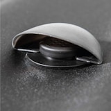 thumbnail of Capa para mesa 240 cm para terraço e jardim