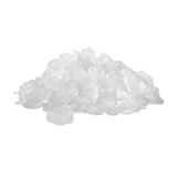 thumbnail of ITV Machine A Paillettes Sans Stockage - Refroidissement Air - 675X548X796 - Production:655Kgs/24H - 230 V - 50Hz IQ650A