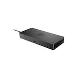 thumbnail of Dell Thunderbolt Dock WD19TB 180W Docking Station HDMI 2 x DP Thunderbolt USB-C