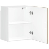 thumbnail of vidaXL Küchen-Hängeschrank Porto Artisan-Eiche Holzwerkstoff