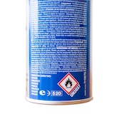 thumbnail of Packung mit 56 Gaskartuschen 250g Butan Camping Butane ALPENTECH