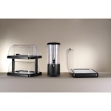 thumbnail of Rolltop-presentatie gekoeld, HENDI, 440x320x(H)440mm