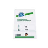 thumbnail of 8 Staubsaugerbeutel made in Germany für Vorwerk Kobold VK 130 131