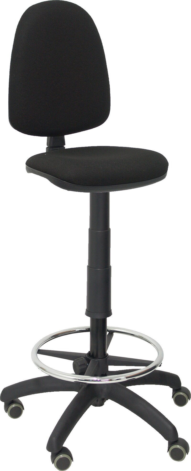 mobile_image