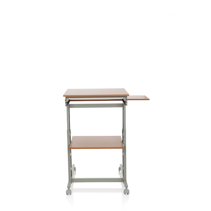 mobile_image
