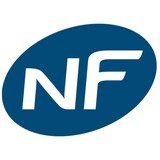 thumbnail of Kalia Elektrische gietijzeren radiator TANA 1500W Gietijzer Wit