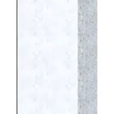 thumbnail of BRUNNEN Hefthülle A6hoch transparent Folie 1040506