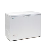 thumbnail of Congélateur coffre professionnel - 275 L - Classe B