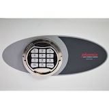 thumbnail of Phoenix Venus HS0671E Hochsicherheitstresor