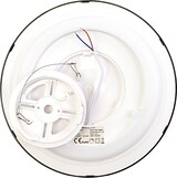 thumbnail of ENOVALITE LED Panel ELED300218 42 W 3000 K, 4000 K, 6500 K einstellbar in warm-, neutral- und kaltweiß (CCT)