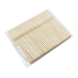 thumbnail of MONOUSO - Forchetta di Legno Eco 16cm (2.400 Pezzi)