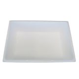 thumbnail of Caja térmica de poliestireno expandido 41 litros, para transporte de alimentos (5 unidades)