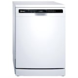 thumbnail of Lavavajillas Balay 3VS5011BA 5programas D