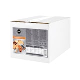 thumbnail of RIOBA Kekse Premium Cookie Mischung 144 Portionen (1,01 kg)