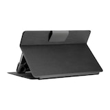 thumbnail of Targus Etui Pour Tablette Rotatif A 360? Universel Safe Fittm  9-10,5 - Noir