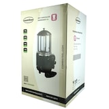 thumbnail of Warme chocolademelkdispenser 10L
