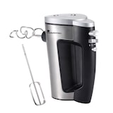 thumbnail of MASTERPRO Sbattitore elettrico 300W a 6 velocità, con ganci e fruste, linea Foodies