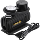 thumbnail of MINI KOMPRESOR SAMOCH.12V  250 PSI