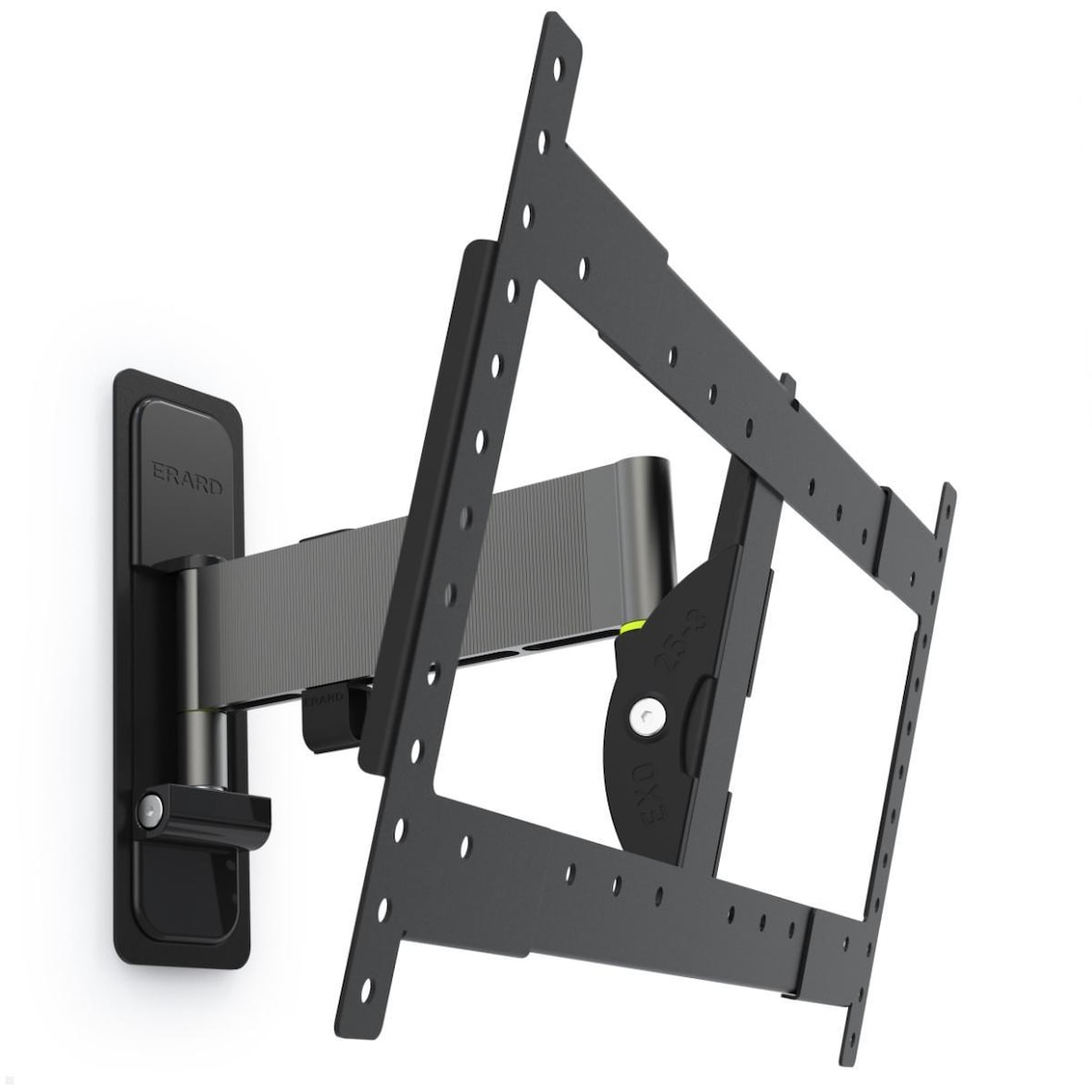 Support Mural Erard 048265