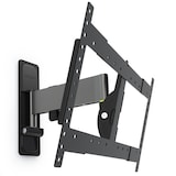 thumbnail of Support Mural Erard 048265