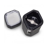 thumbnail of GRUNKEL MO-150R Elektrische koffiemolen