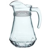 thumbnail of Jarra Casablanca 1,3 l. (Caja 6 ud.)