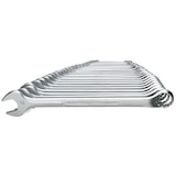 thumbnail of GEDORE Ring-Maulschlüssel-Satz 26-teilig 6-32 mm, 1 B-026