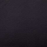 thumbnail of vidaXL Massage-Chaiselongue mit Kissen Schwarz Kunstleder