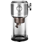 thumbnail of Gastroback Ice Shaver 42905