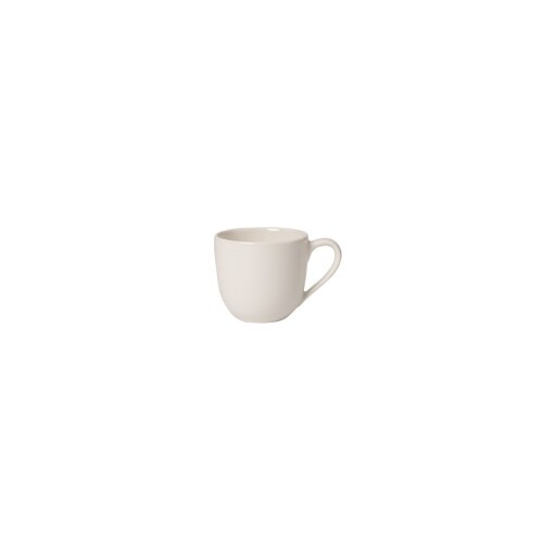 Villeroy & Boch For Me Mokka-/Espresso Obertasse 0,1l